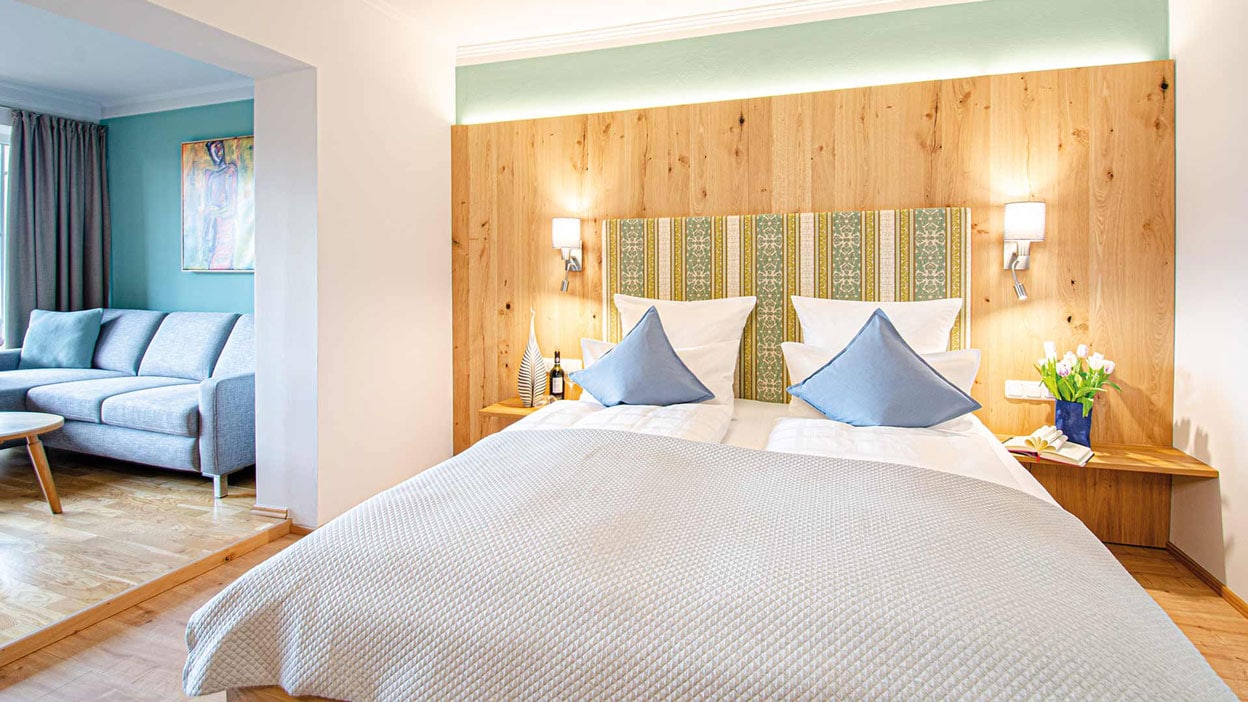 Glashotel_Juniorsuite_neu Glashotel JuniorSuite Neu 2020