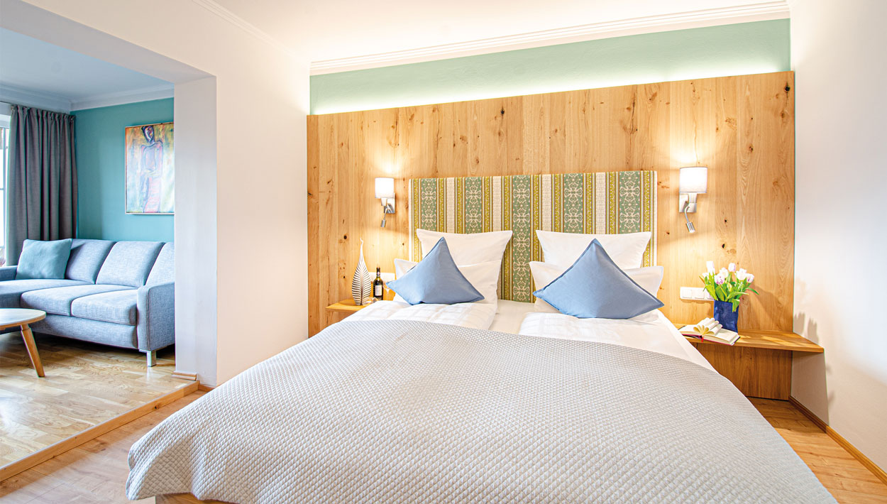 Glashotel Juniorsuite 04