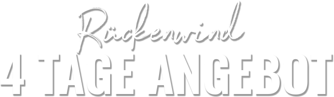 TEXT 6 TAGE Kopie