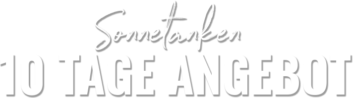 Text_10Tage